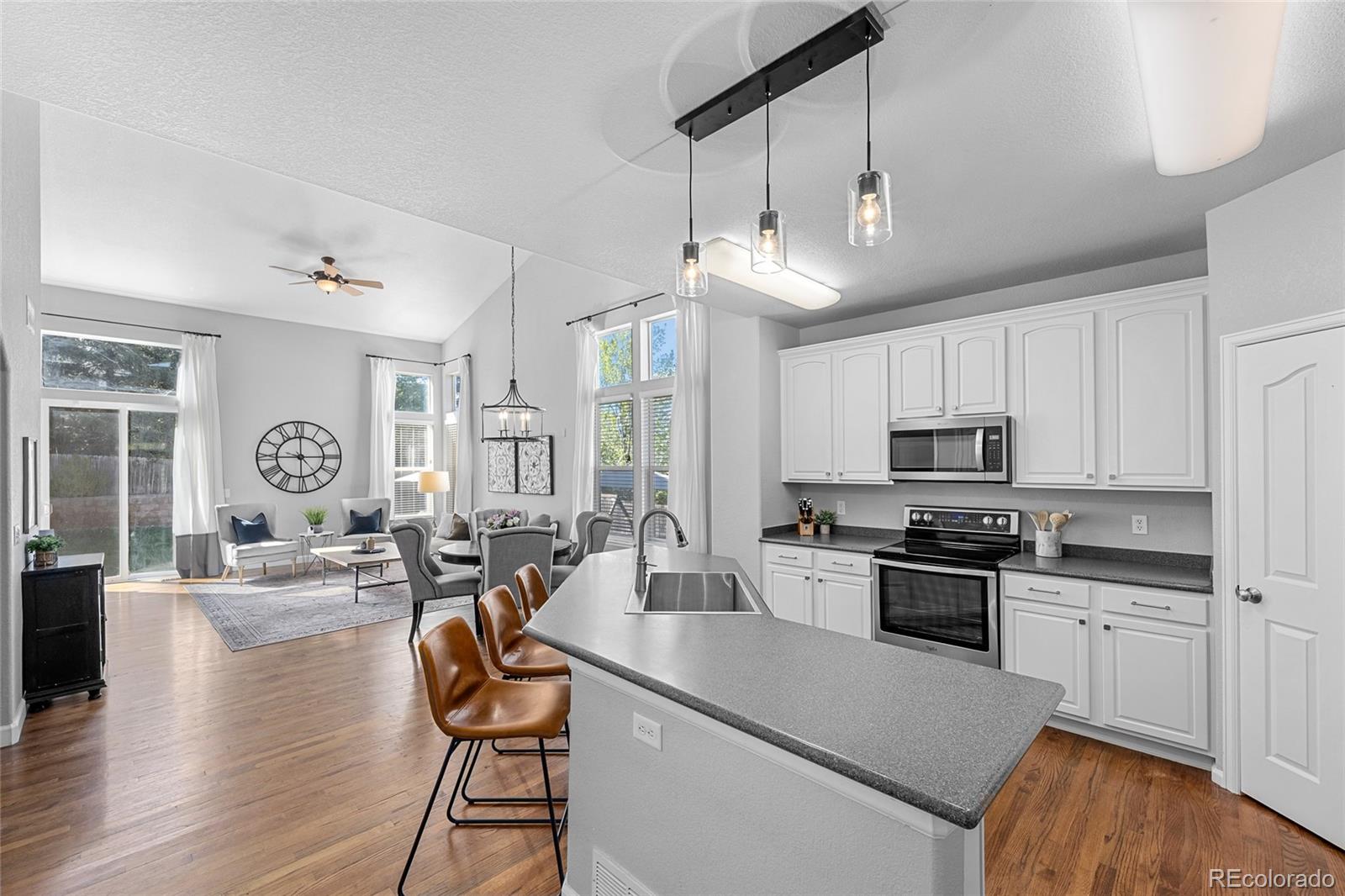 1002 Halfmoon Drive