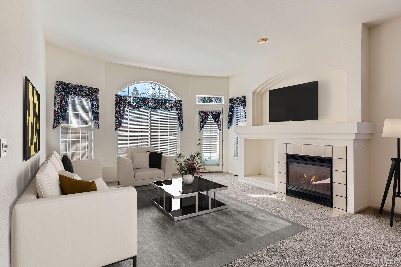 71 Woodland Circle