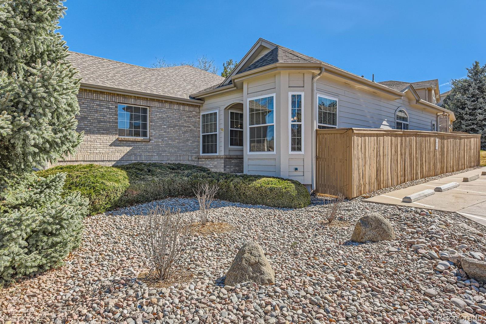 71 Woodland Circle