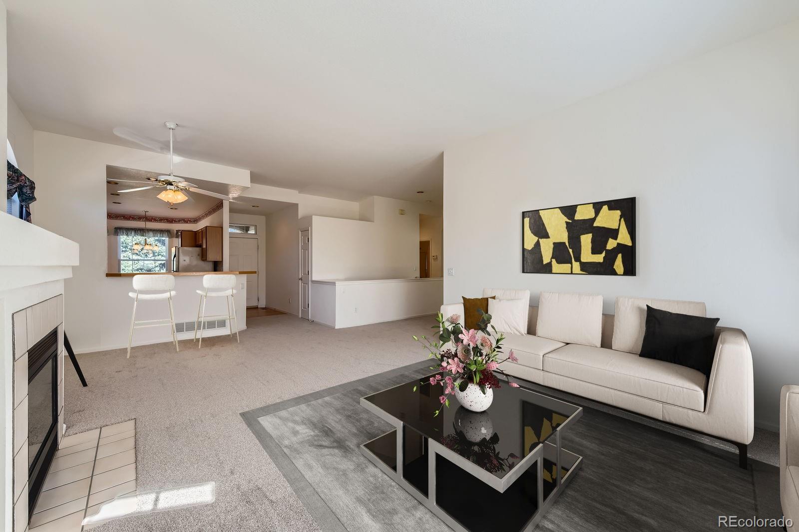 71 Woodland Circle