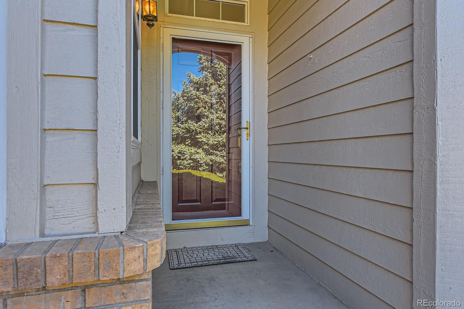 71 Woodland Circle