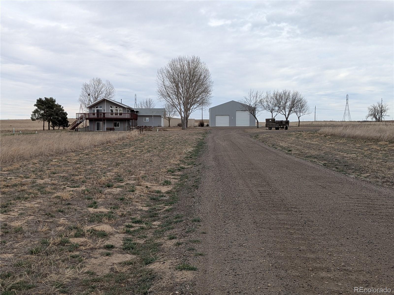 15507 County Road 10