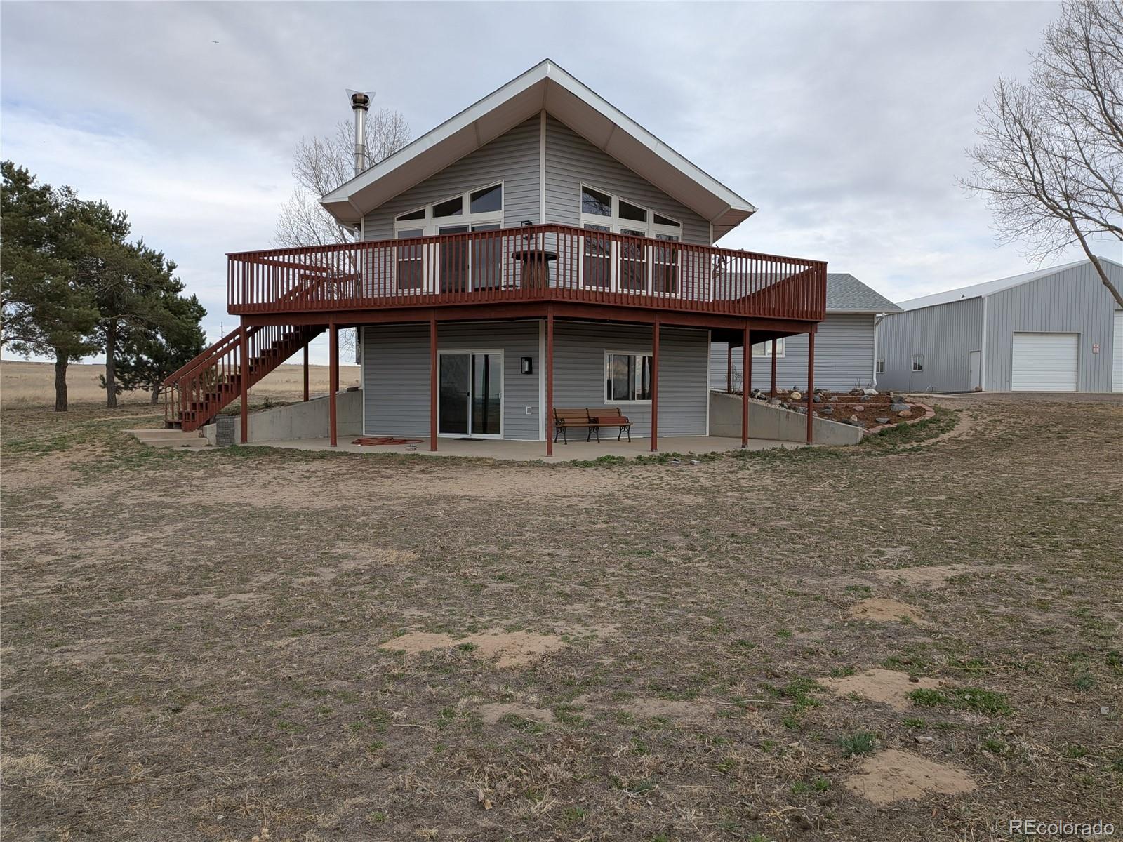 15507 County Road 10