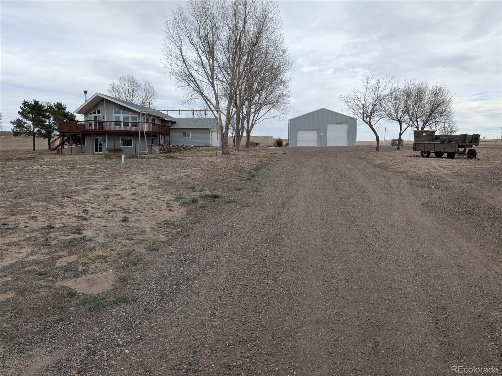 15507 County Road 10