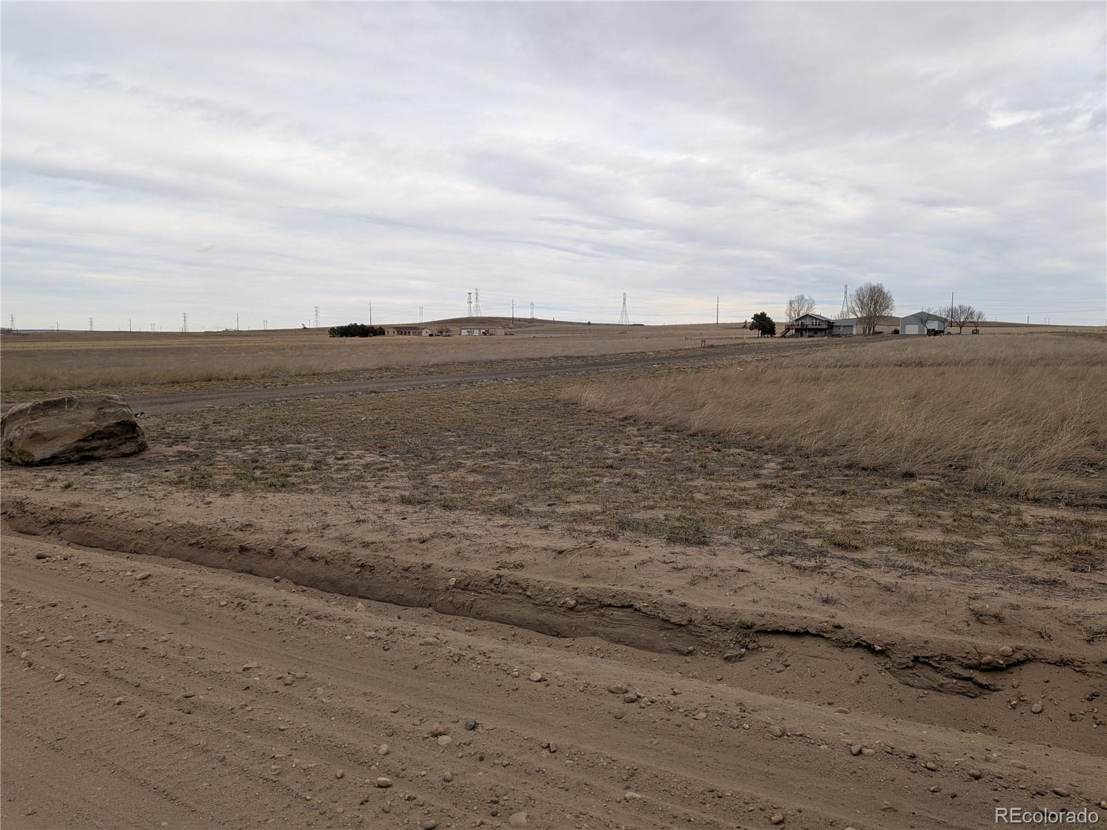 15507 County Road 10