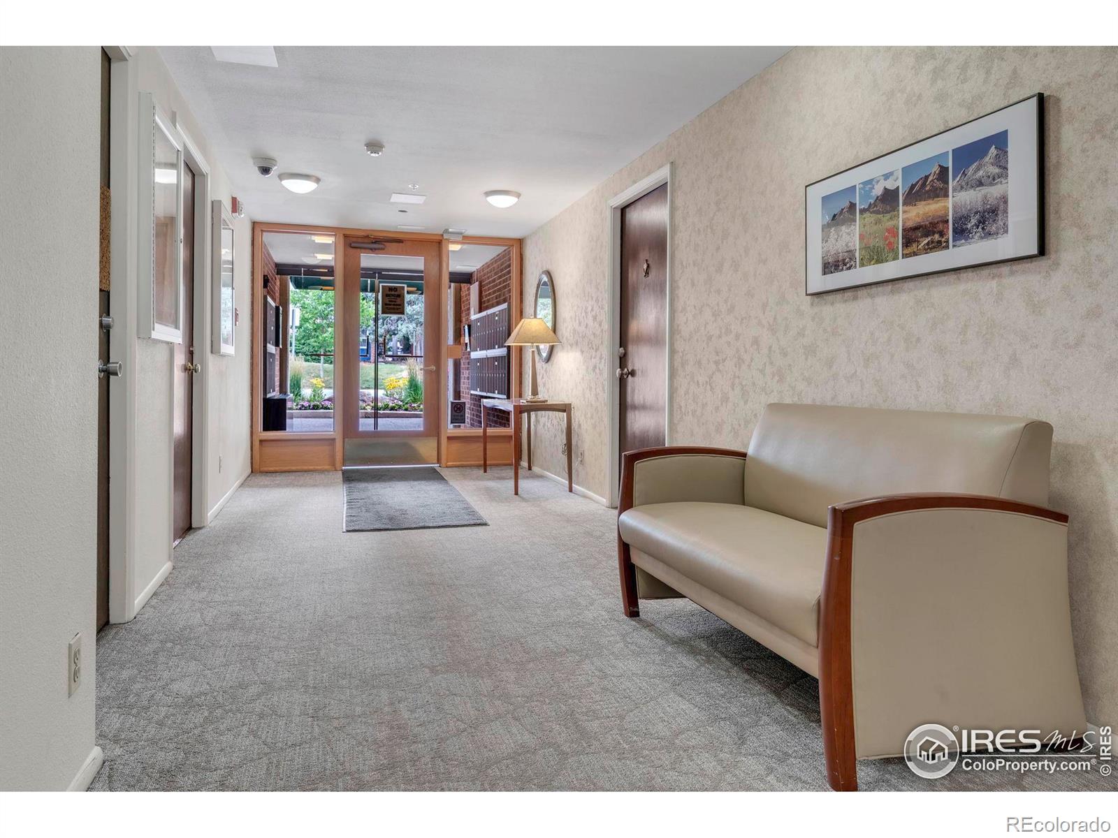 850 20th Street 403