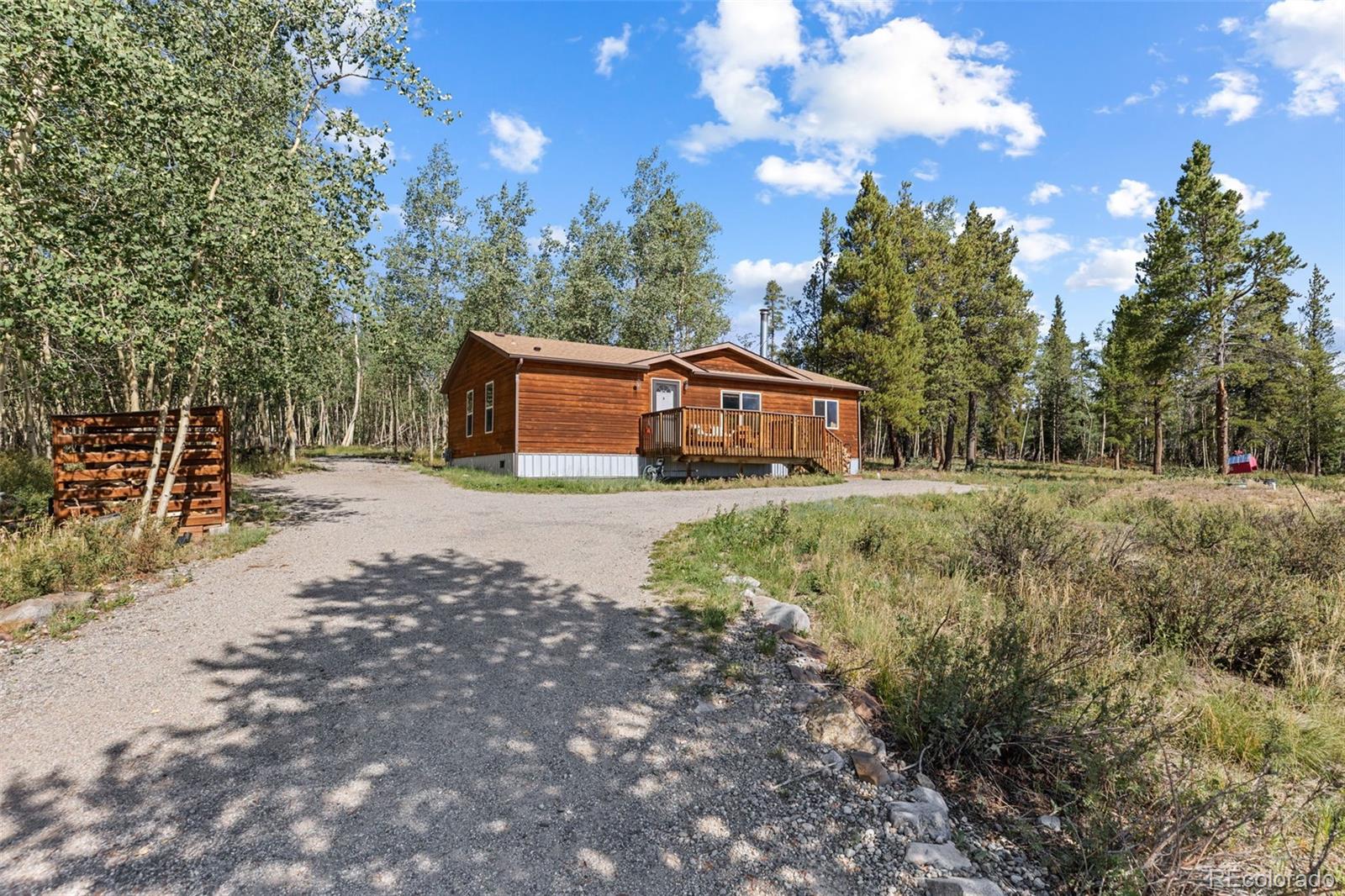 139 Bluestem Court