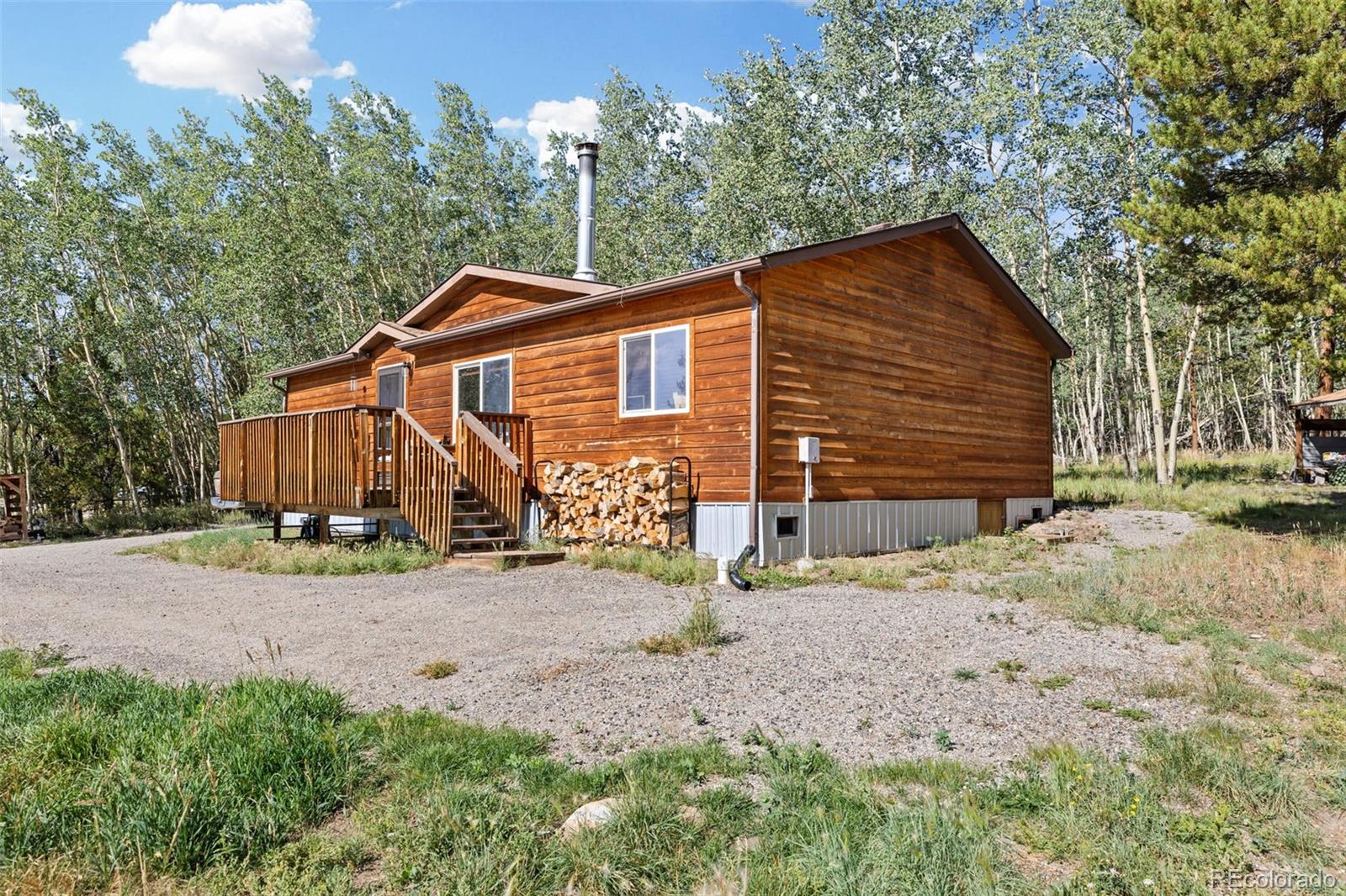 139 Bluestem Court