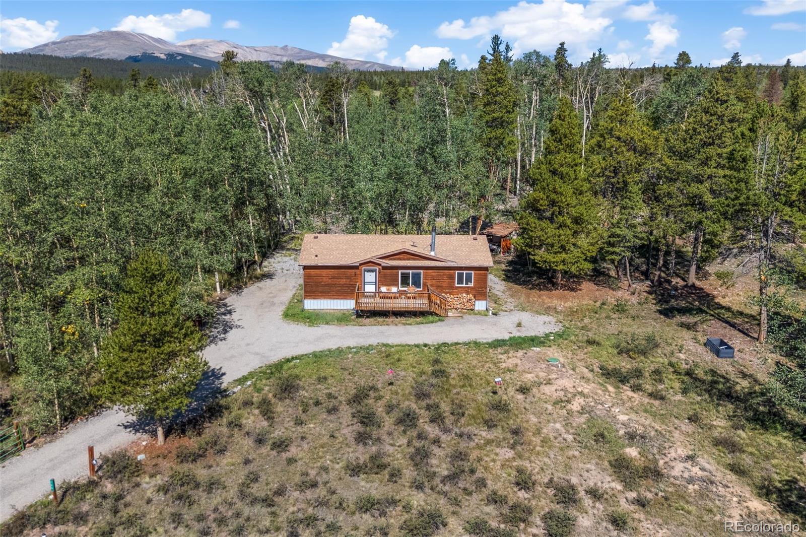 139 Bluestem Court