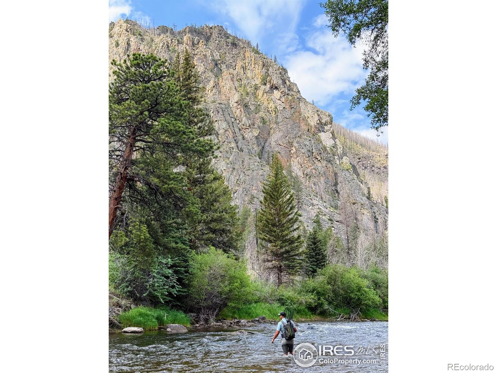 37797 W Highway 14