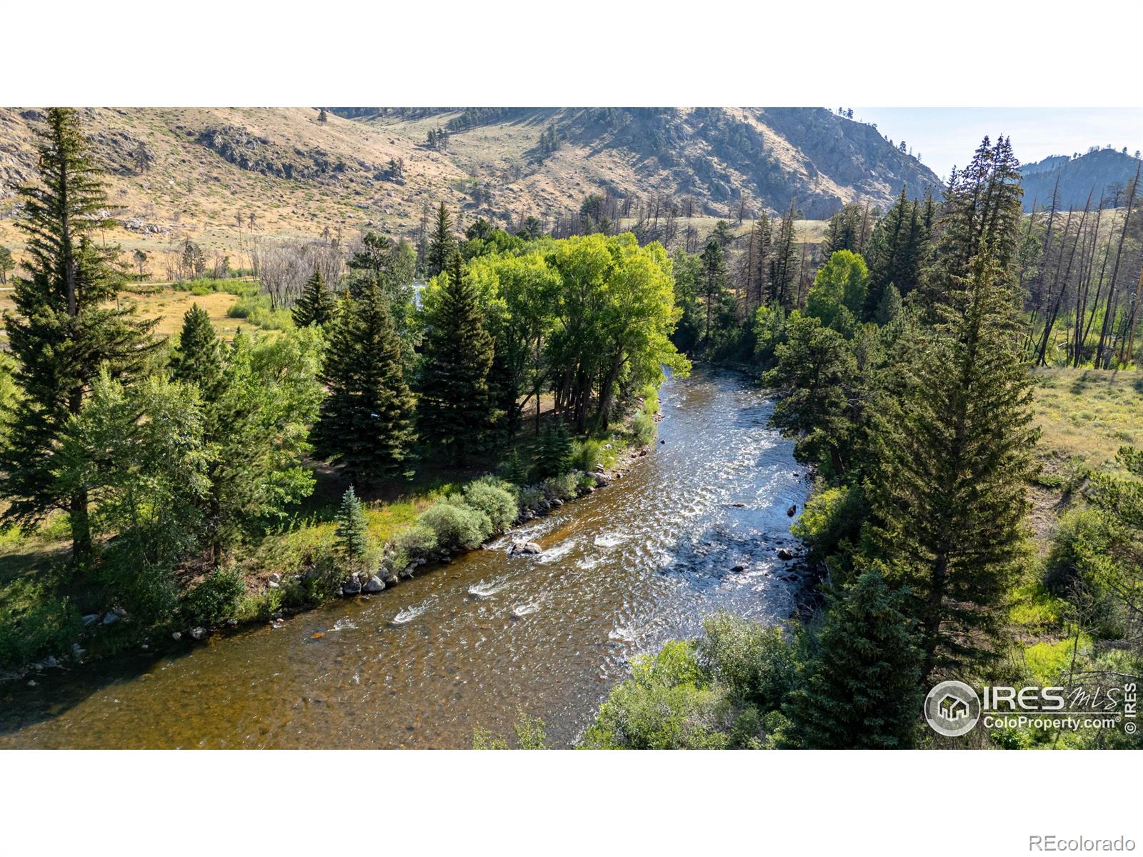 37797 W Highway 14