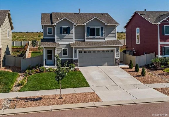 8884 VANDERWOOD RD, COLORADO SPRINGS, CO 80908 - Image 6d8518cc4f4e271ecb85361a348b6bf8/2094027350