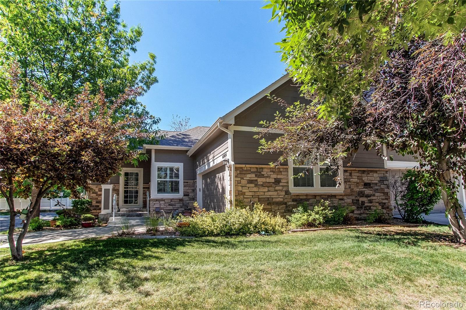 6084 W Utah Lane
