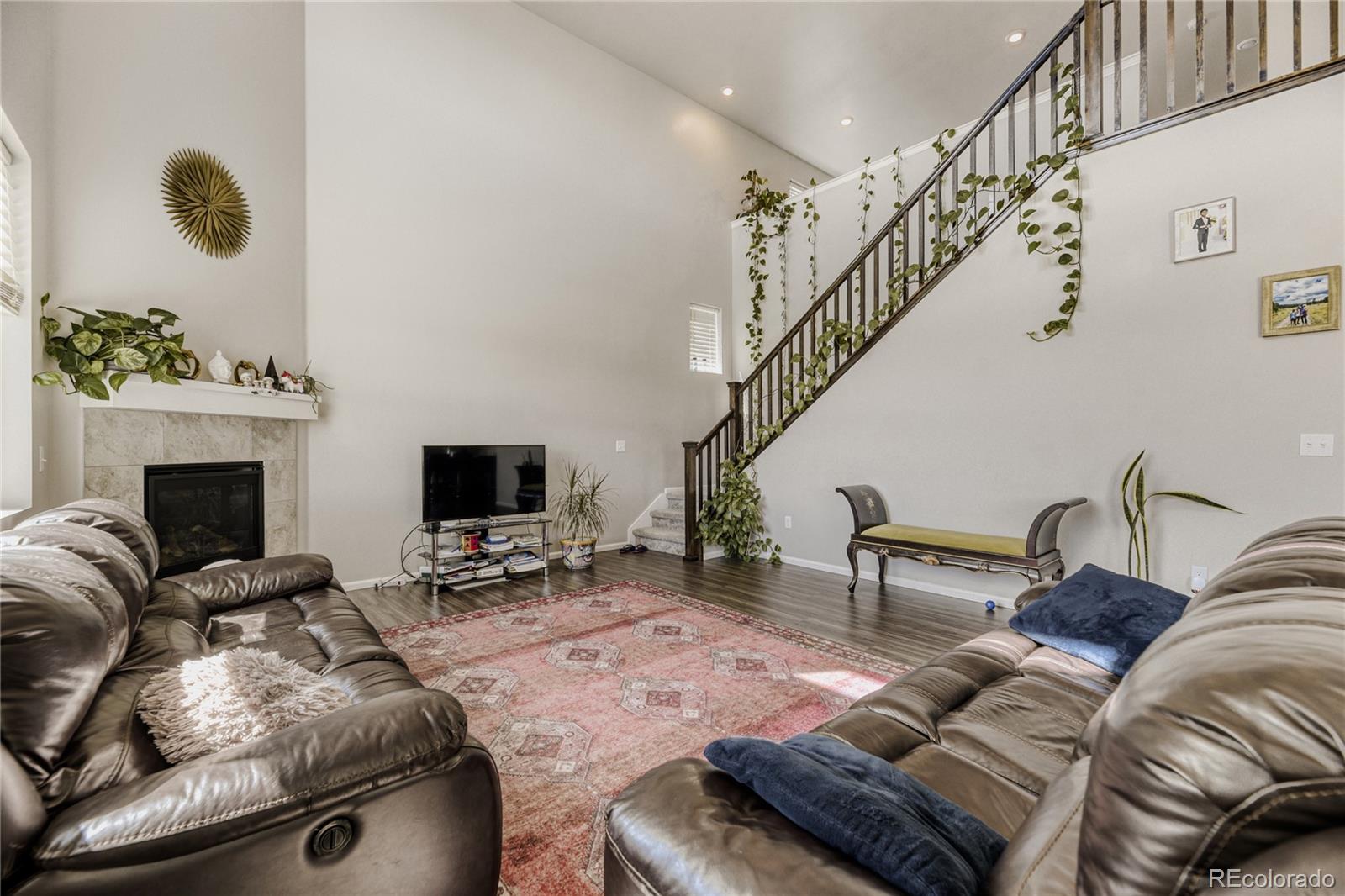 3686 Sandy Vista Lane