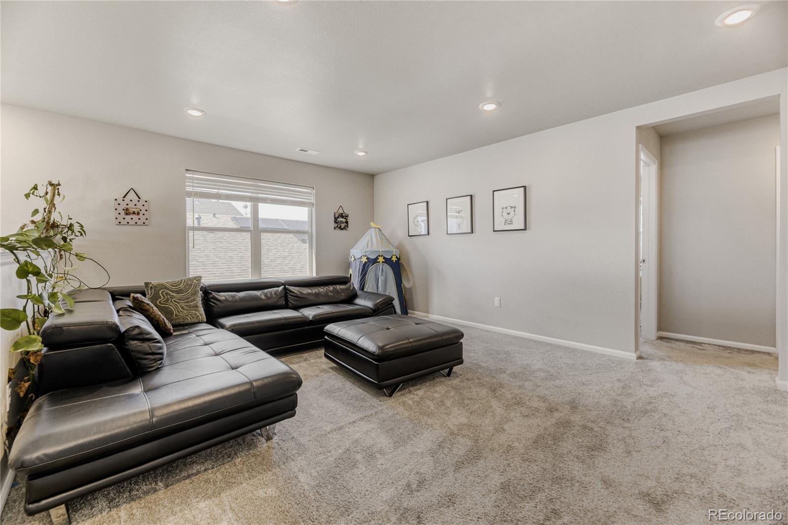 3686 Sandy Vista Lane