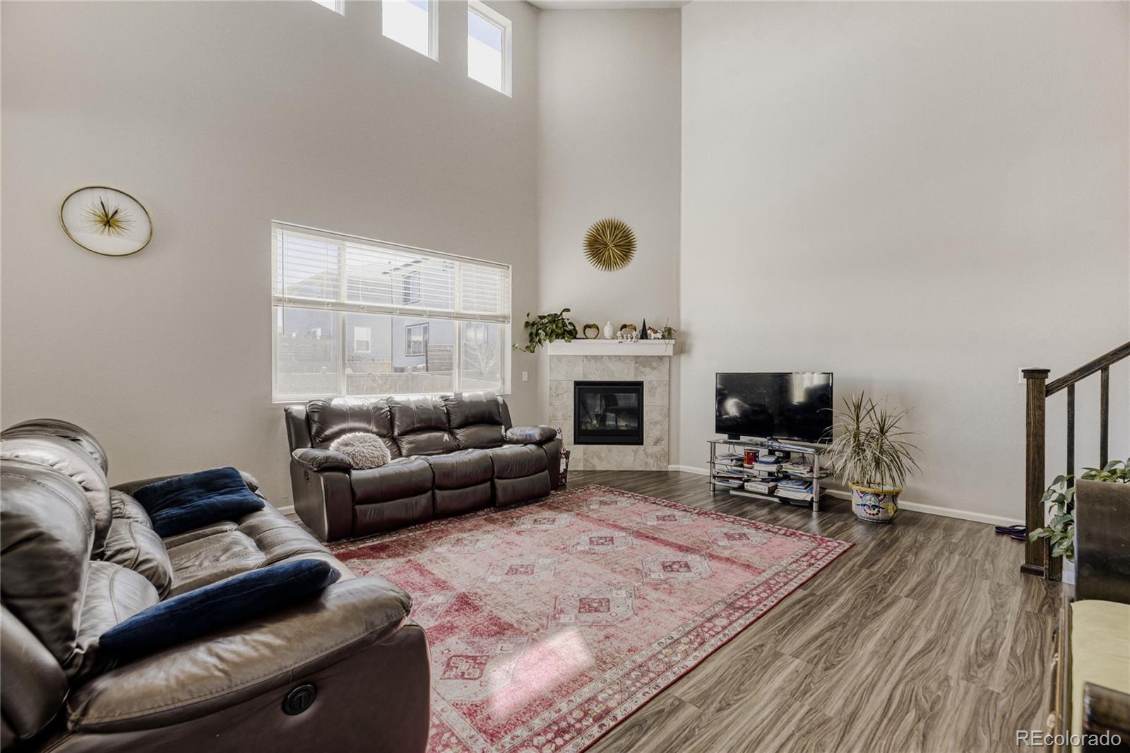 3686 Sandy Vista Lane