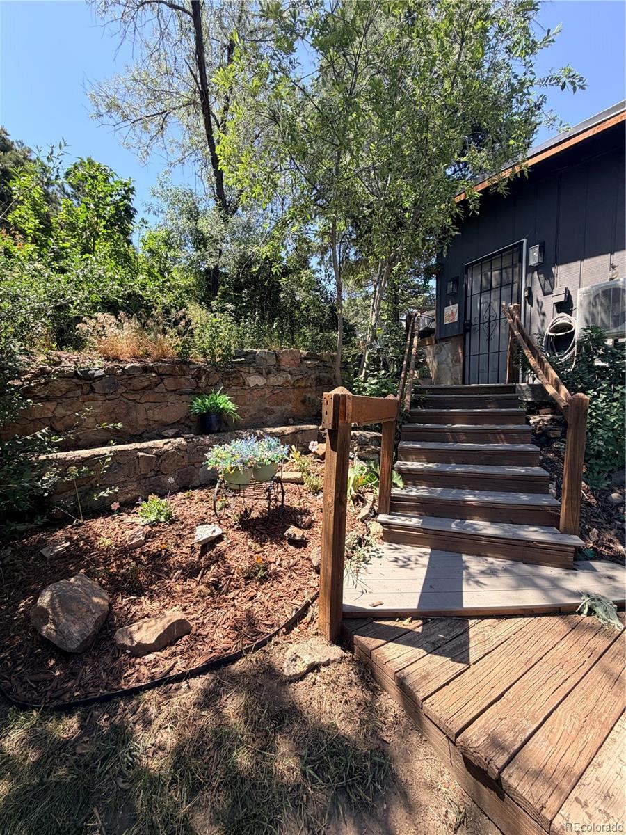2184 S Grapevine Road
