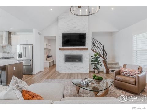 1215 Art Drive Berthoud CO 80513