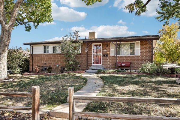 1694 S BALSAM ST, LAKEWOOD, CO 80232 - Image 6d8bb79ee30f9d073bdc56d03bbece5b/2915299074