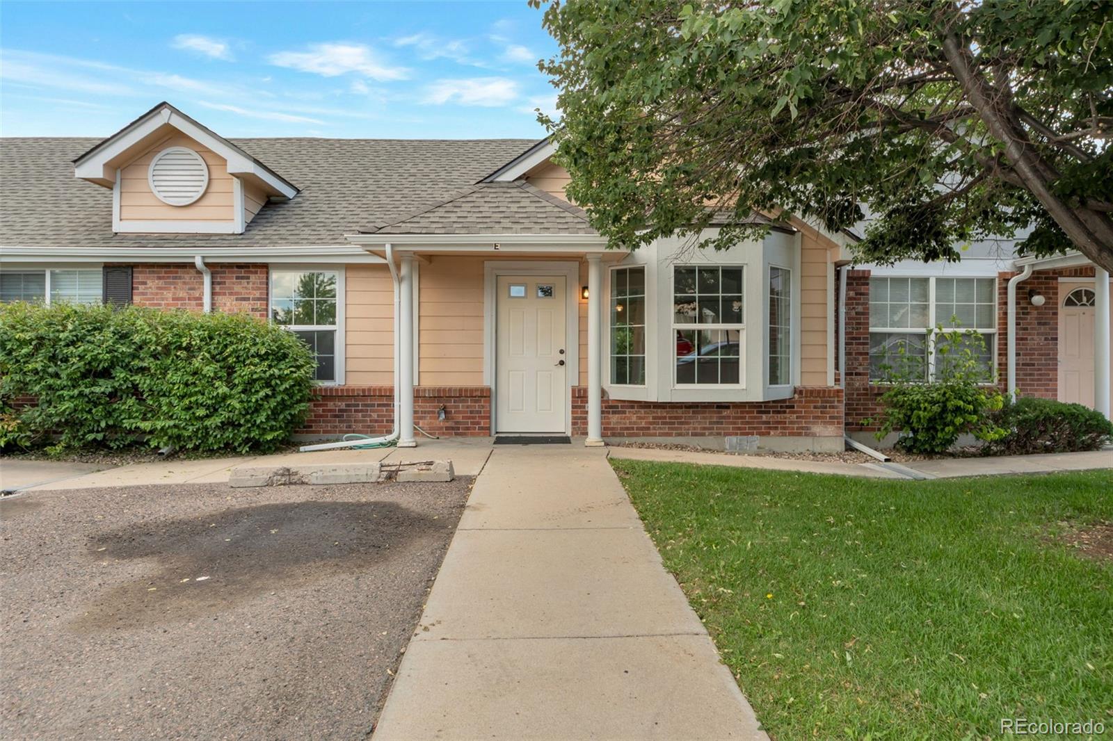 Photo 1 of 15 — 1728 Eagle Street E, Aurora, CO 80011