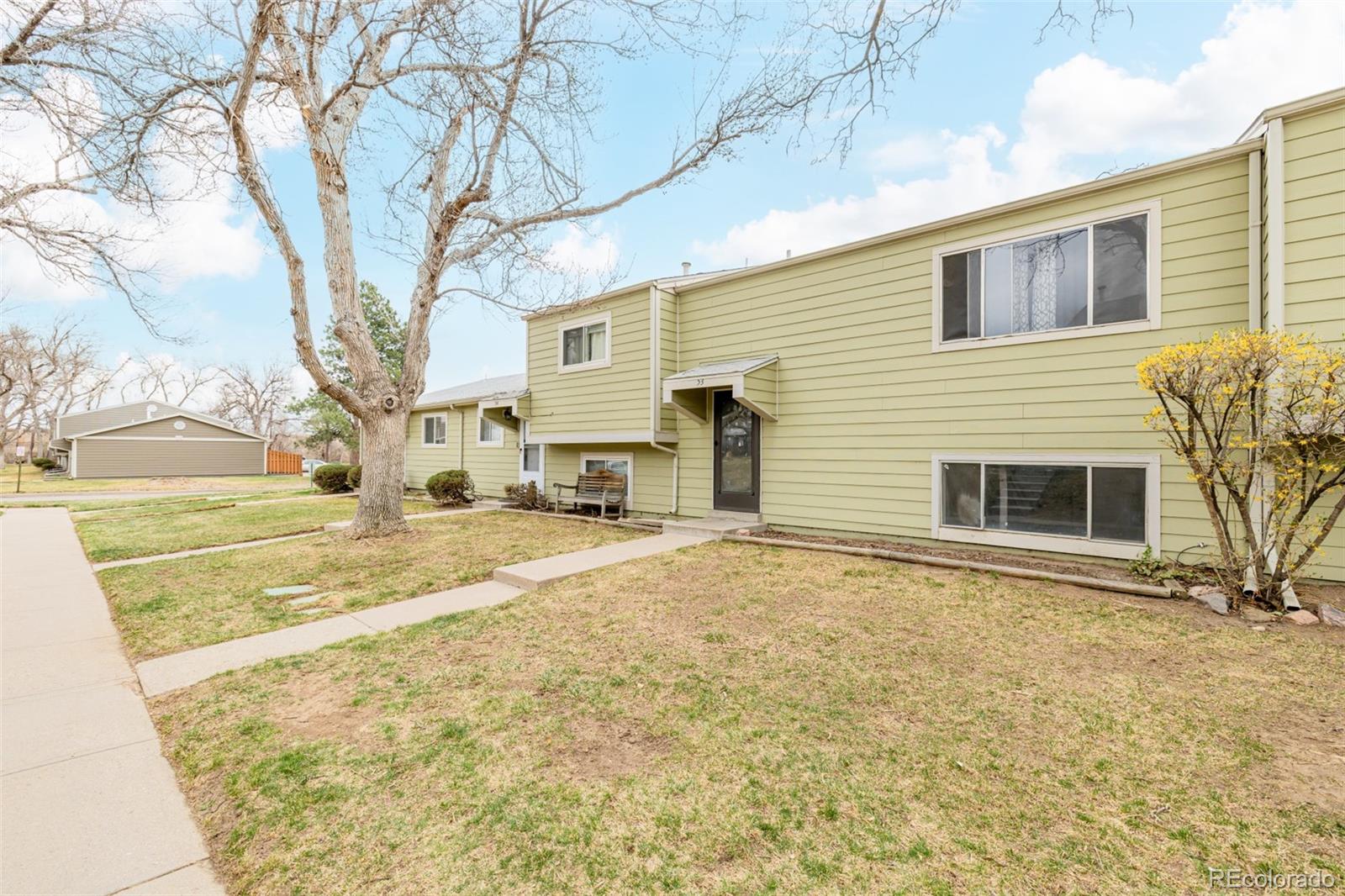 5721 W 92nd Avenue 53, Westminster, CO, 80031 2 5721 W 92nd Avenue 53