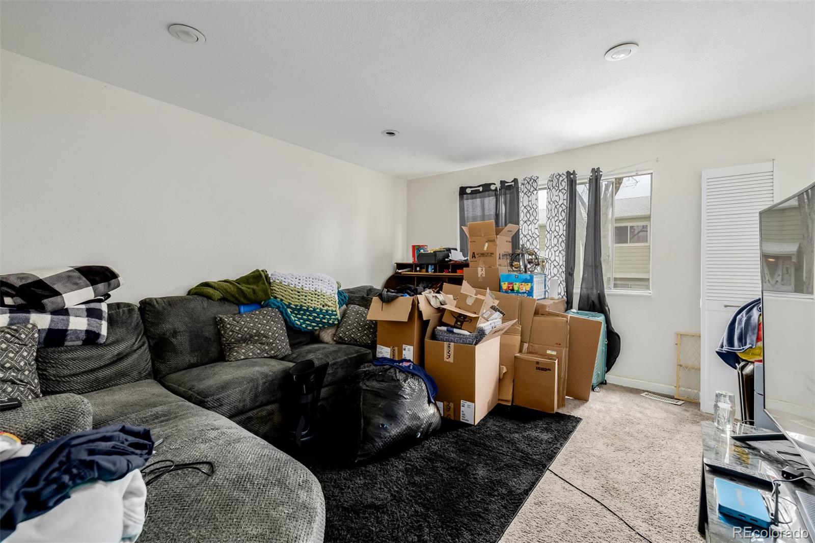 5721 W 92nd Avenue 53, Westminster, CO, 80031 3 5721 W 92nd Avenue 53