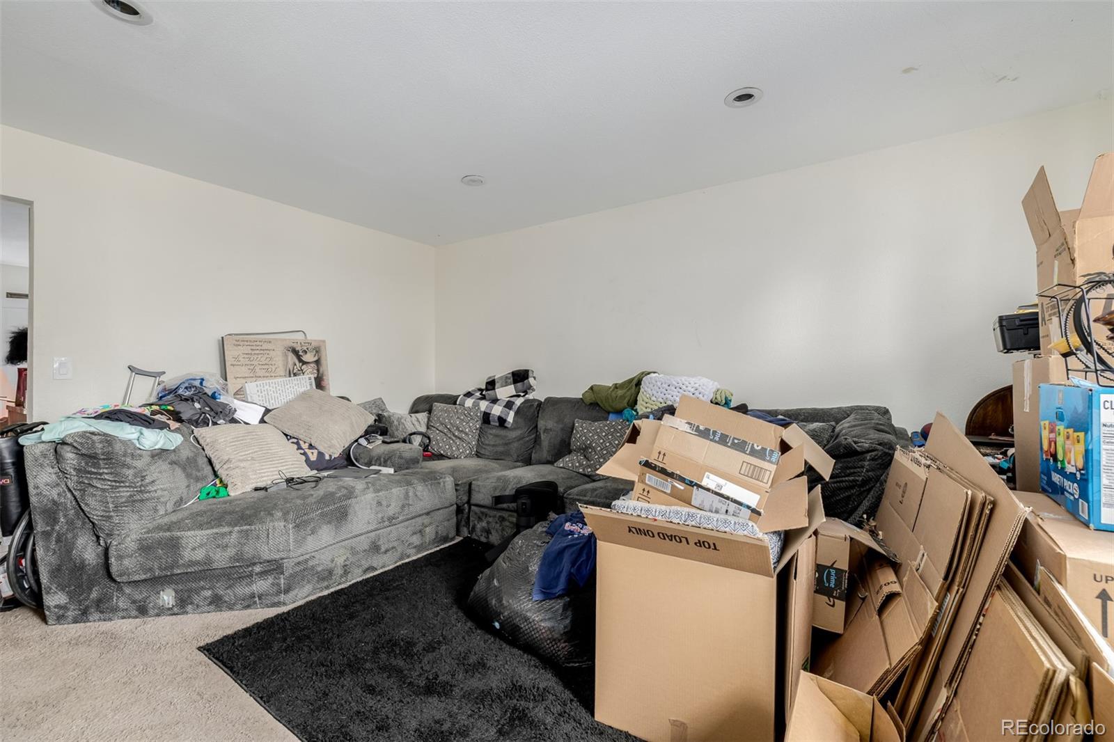 5721 W 92nd Avenue 53, Westminster, CO, 80031 4 5721 W 92nd Avenue 53