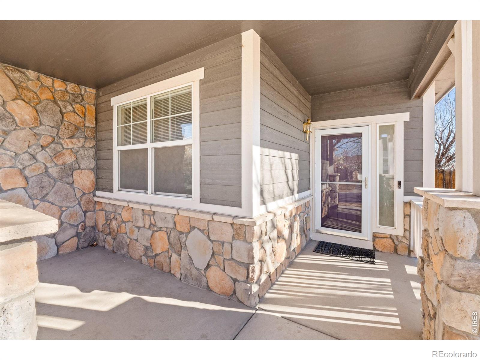 512 Tumbleweed Drive