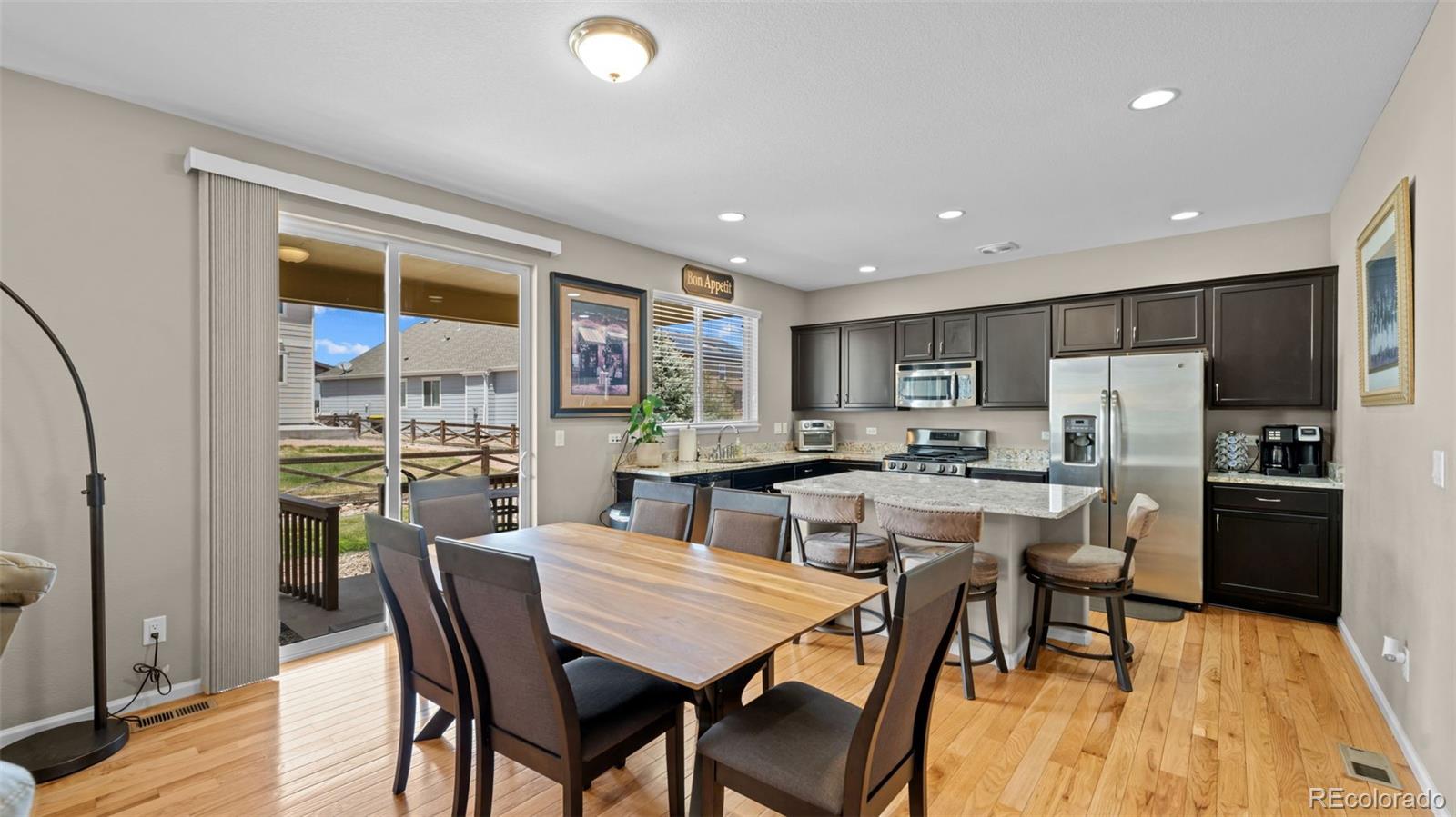 6777 Ironwood Tree Circle