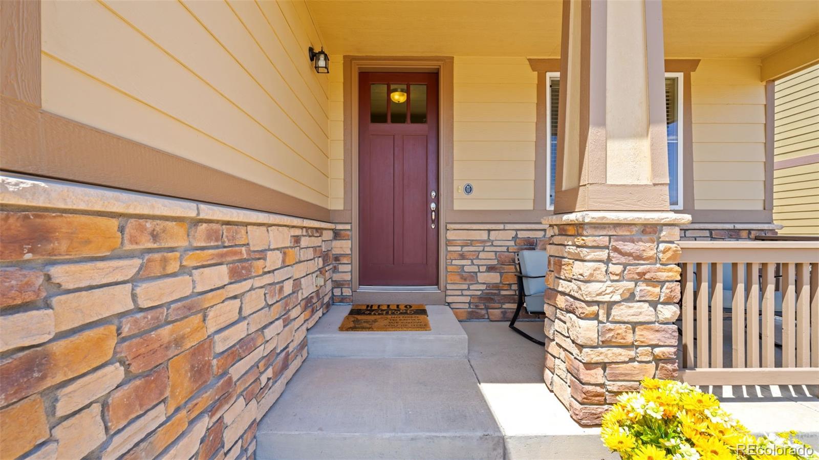 6777 Ironwood Tree Circle