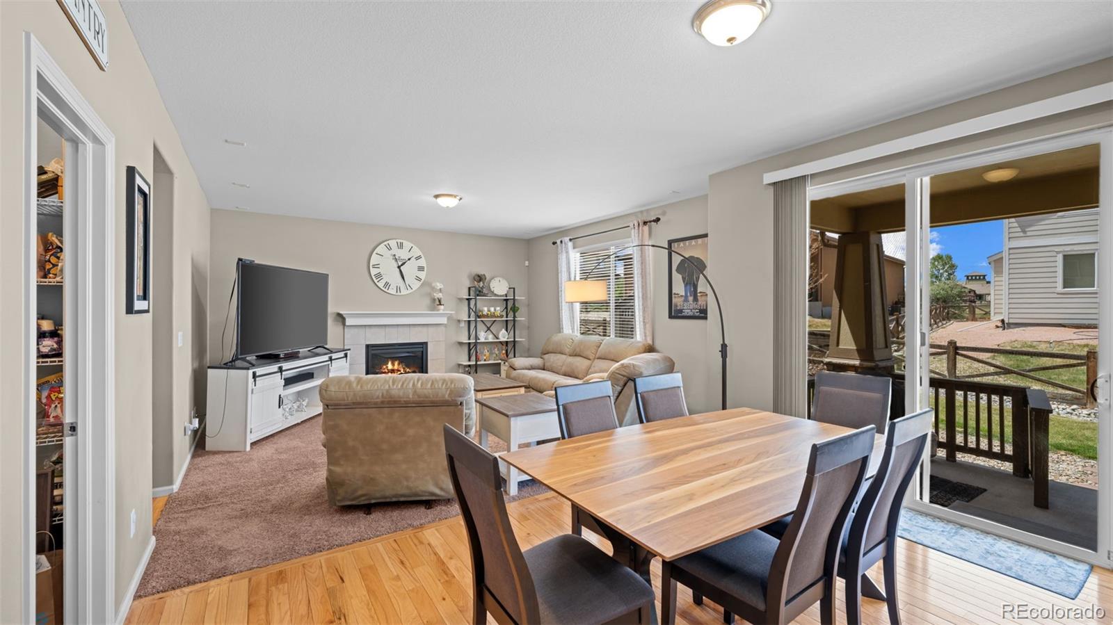 6777 Ironwood Tree Circle