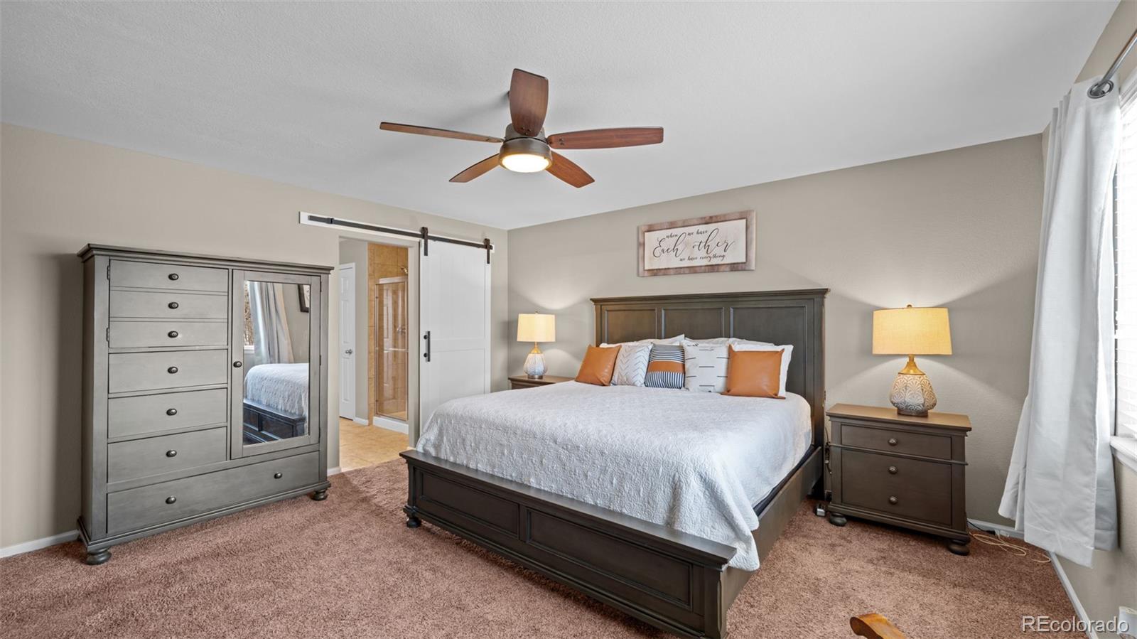 6777 Ironwood Tree Circle