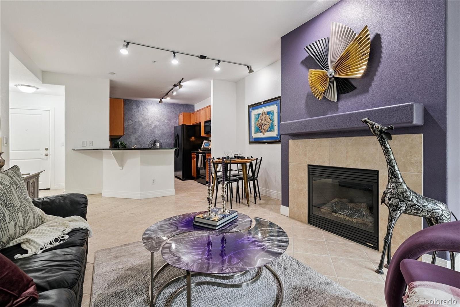 9079 E Panorama Circle 209