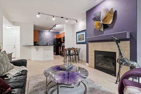 9079 E Panorama Circle 209 Englewood CO 80112