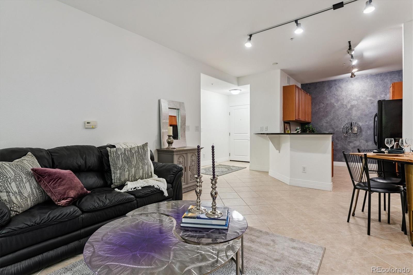 9079 E Panorama Circle 209