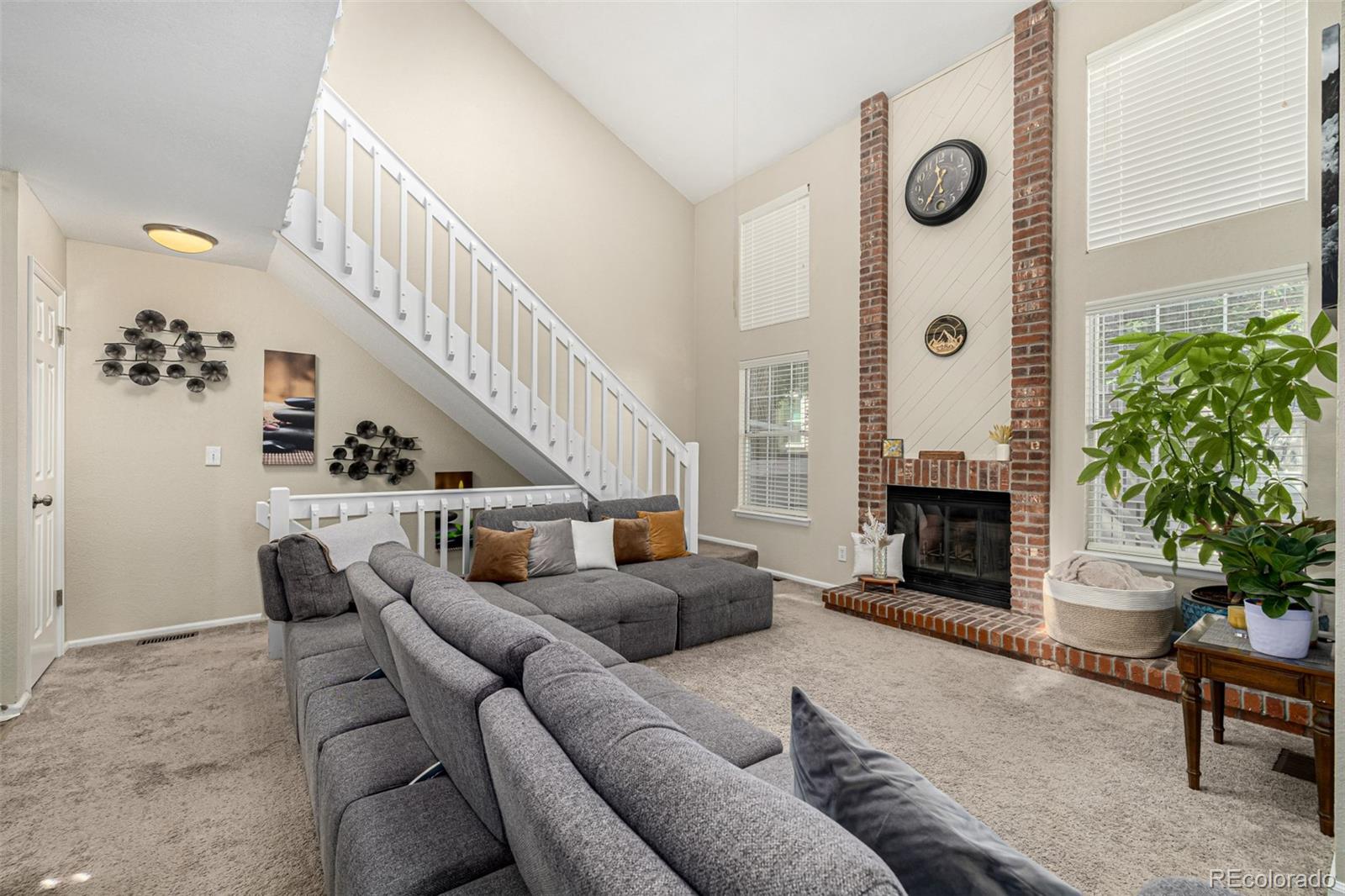 7684 S Monaco Circle, Centennial, CO, 80112 4 7684 S Monaco Circle