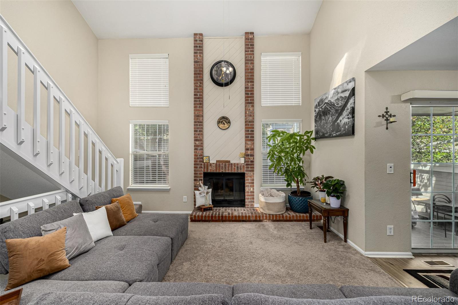 7684 S Monaco Circle, Centennial, CO, 80112 2 7684 S Monaco Circle