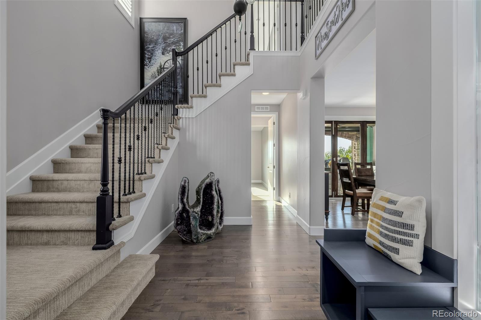 10689 Timberdash Avenue