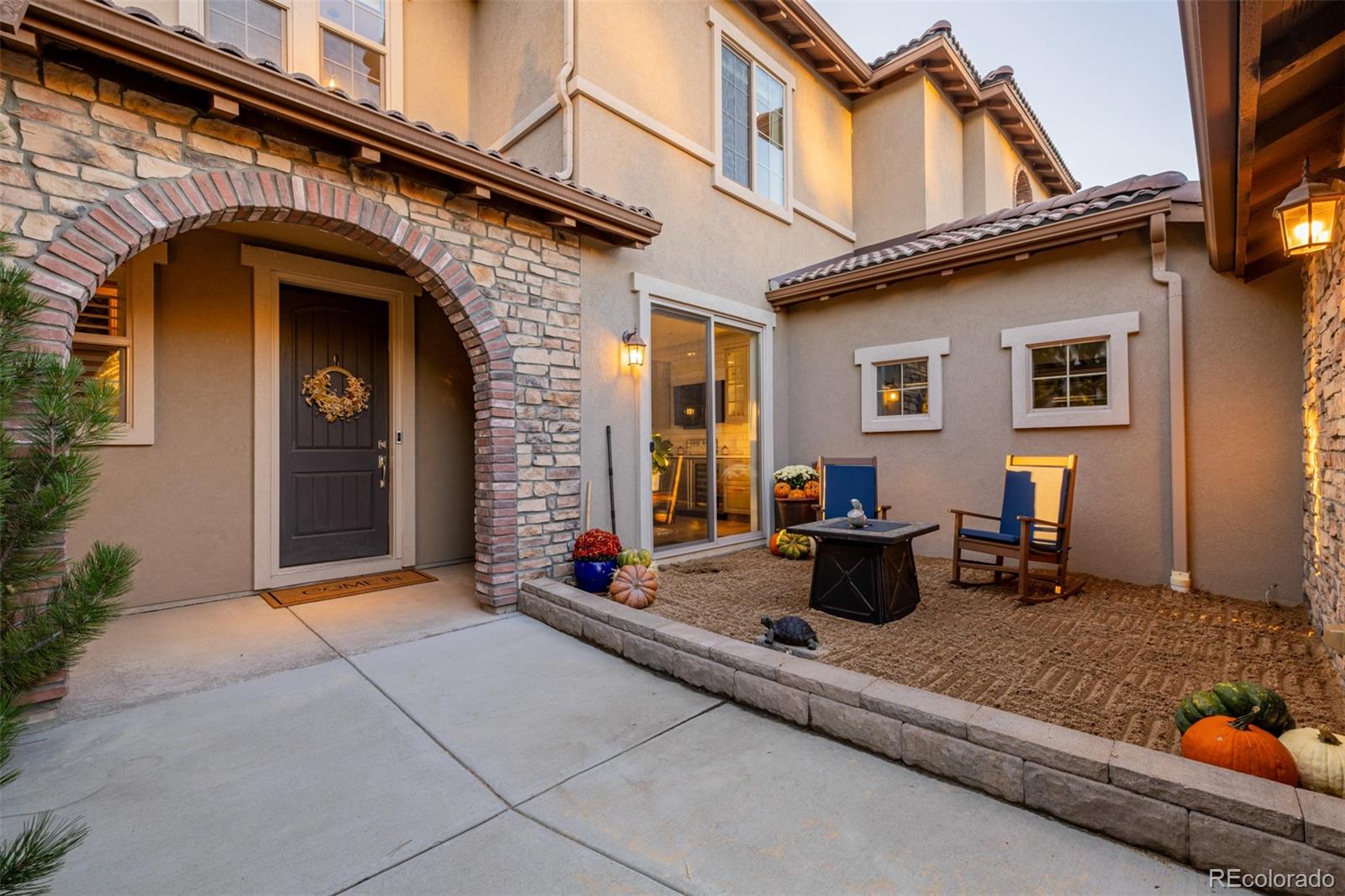 10689 Timberdash Avenue