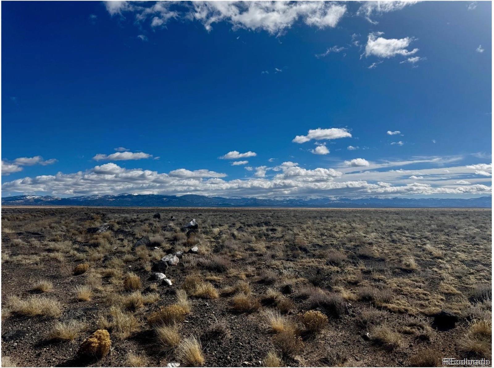Lot 13 Tenth Street