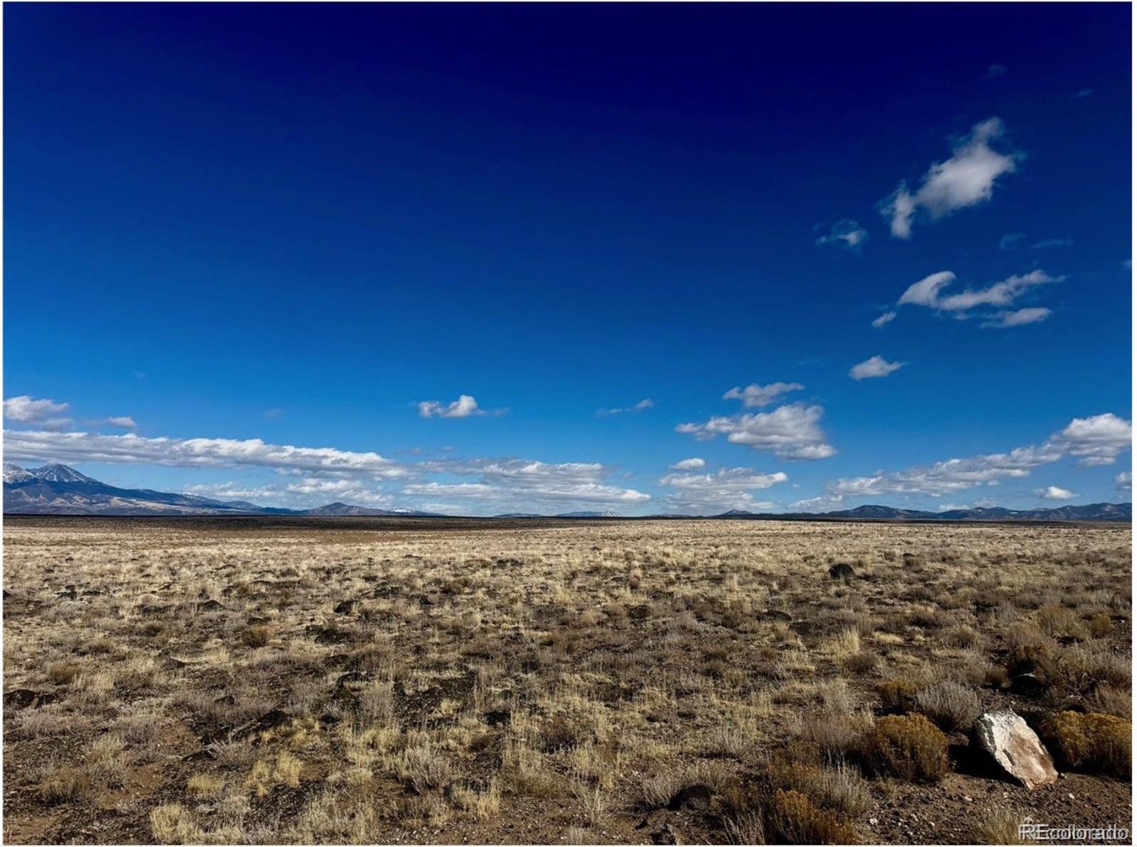 Lot 13 Tenth Street