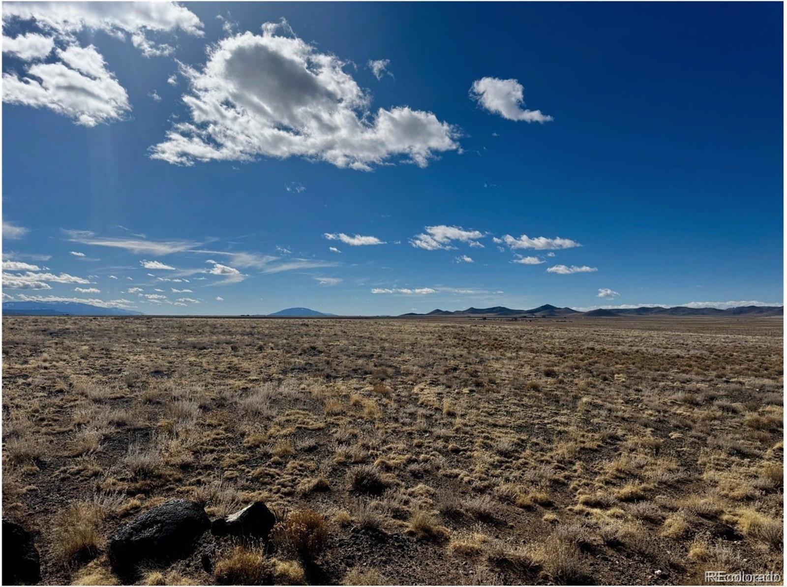 Lot 13 Tenth Street