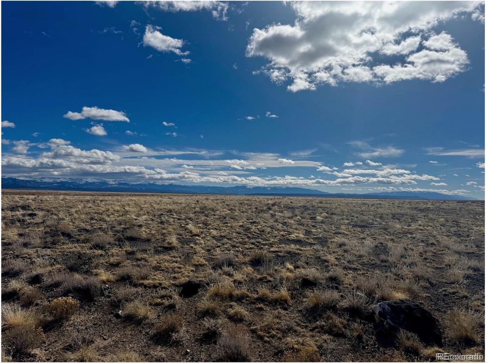 Lot 13 Tenth Street