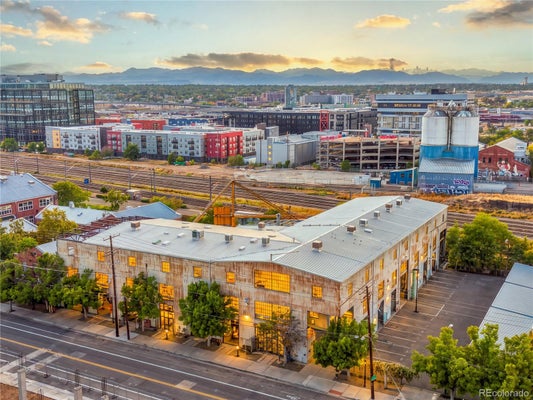 3377 BLAKE ST STE 205, DENVER, CO 80205 - Image 6d9e00c1c8b41e2f885a986ccaa1ddda/633320271