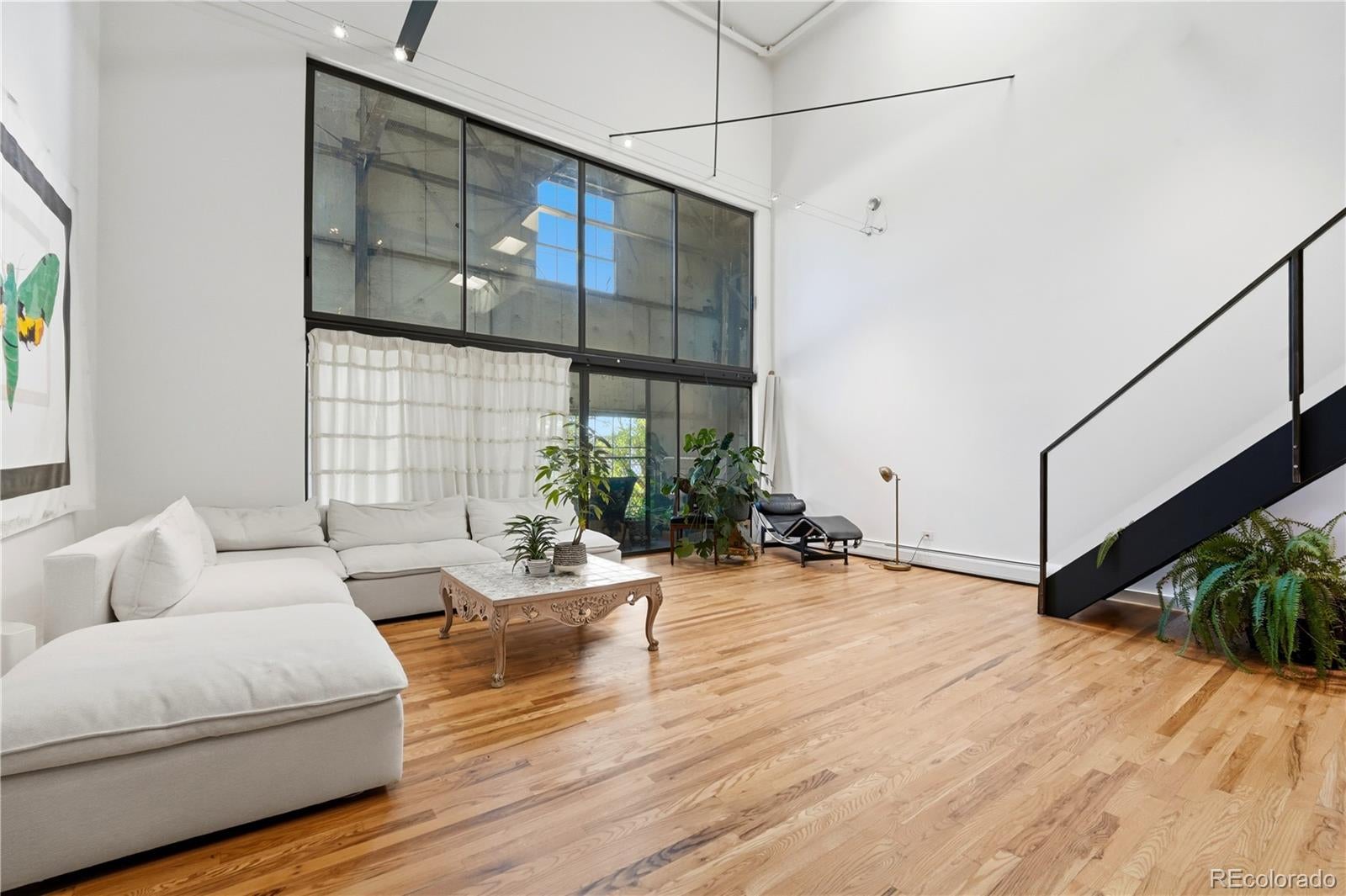 3377 Blake Street 205