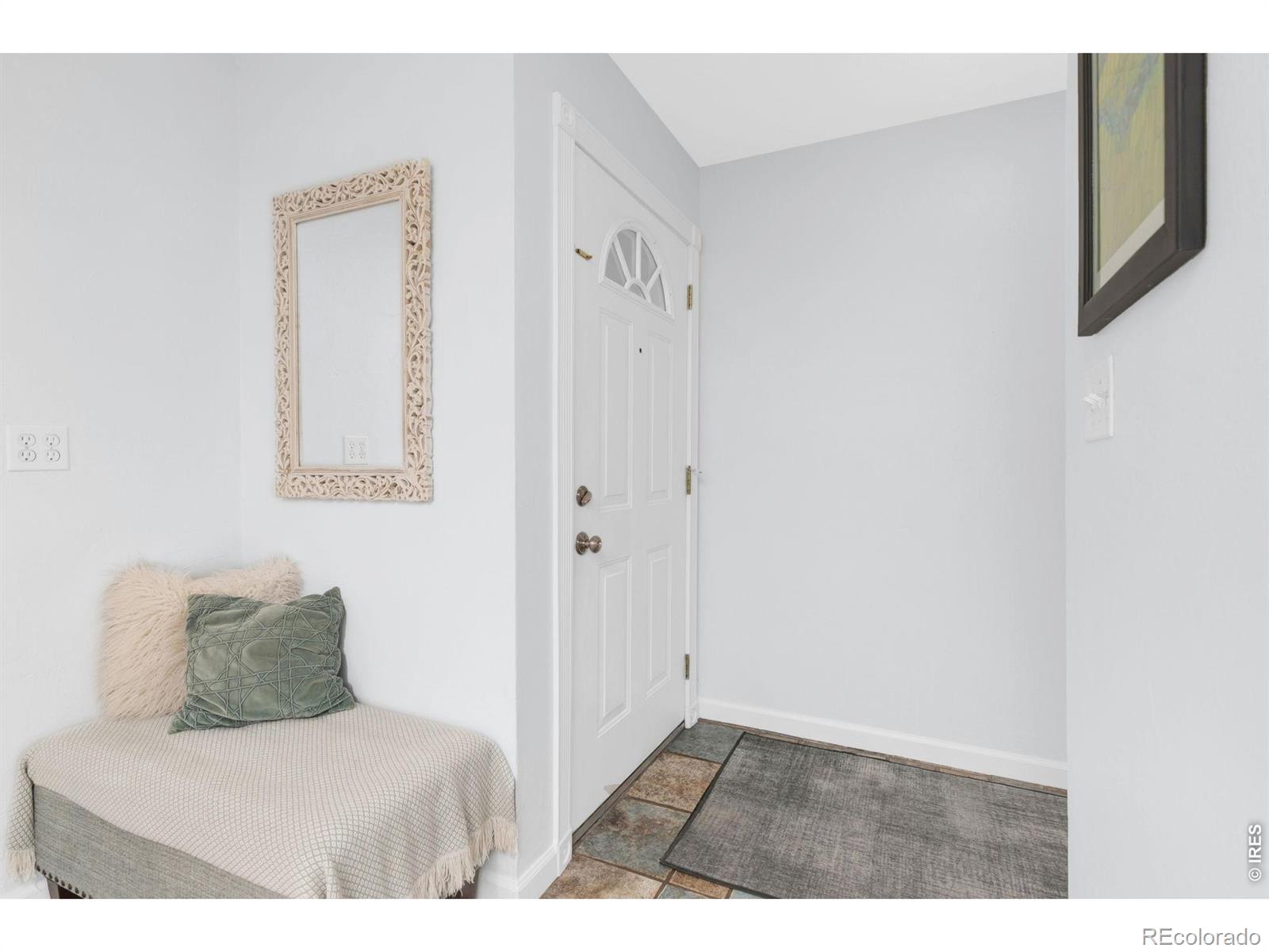 1592 Kilkenny Street