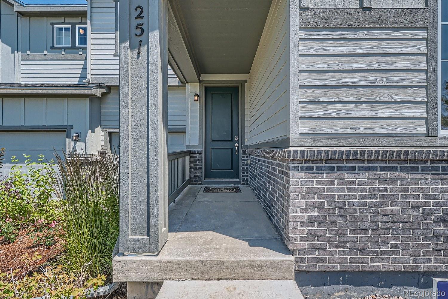 251 Marlowe Drive