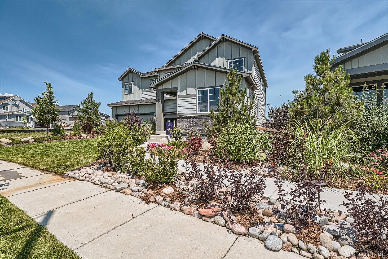 251 Marlowe Drive