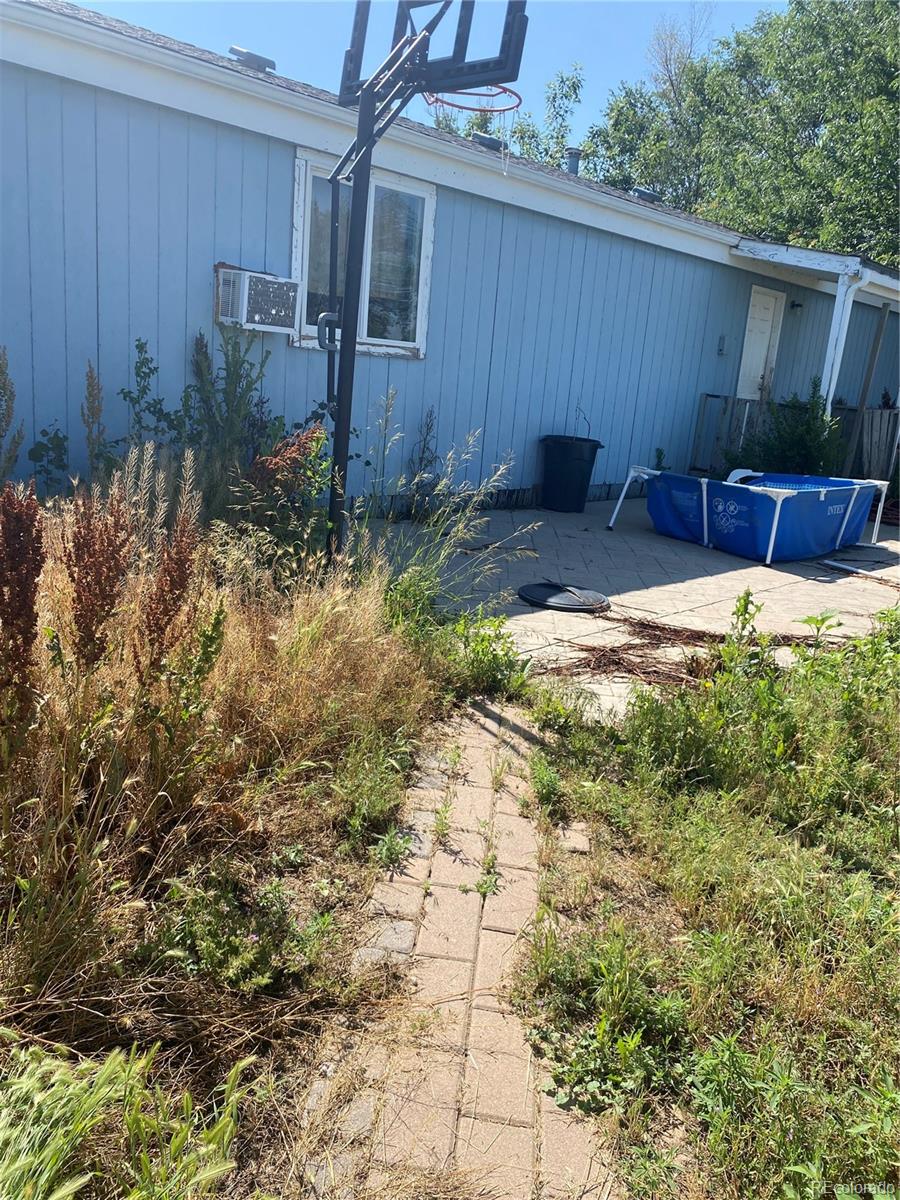7577 Richard Street, Fort Lupton, CO, 80621 2 7577 Richard Street