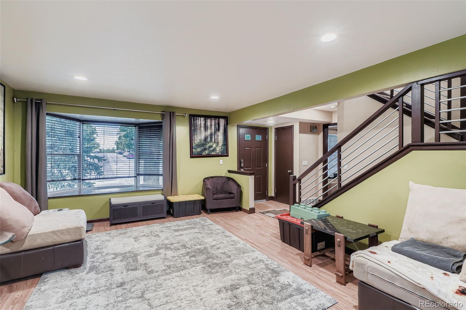 10529 W Exposition Drive